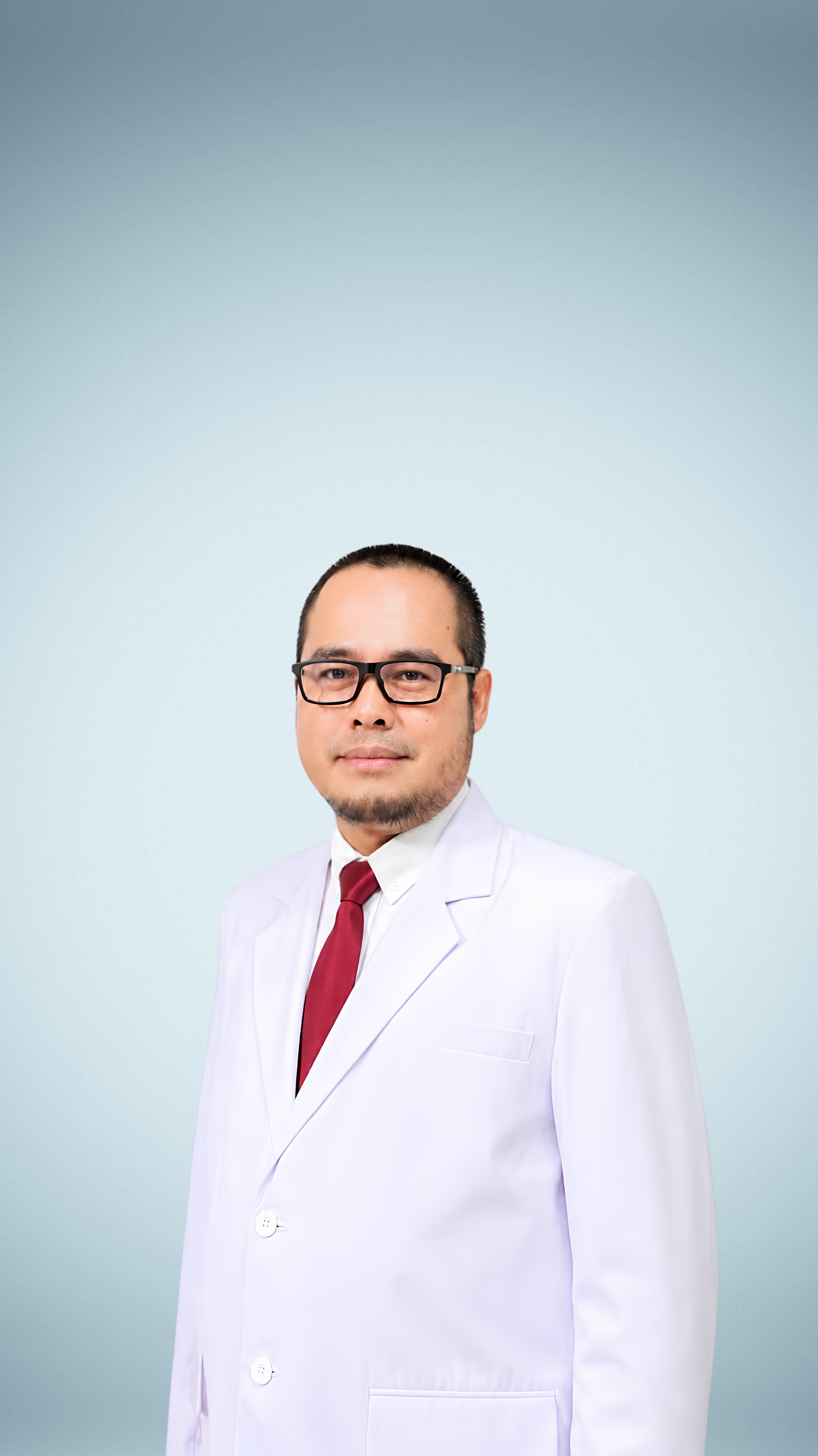 Foto Dokter dr. Aziz Fahrudin, Sp.OG, FICS.,MH.Kes.,MARS