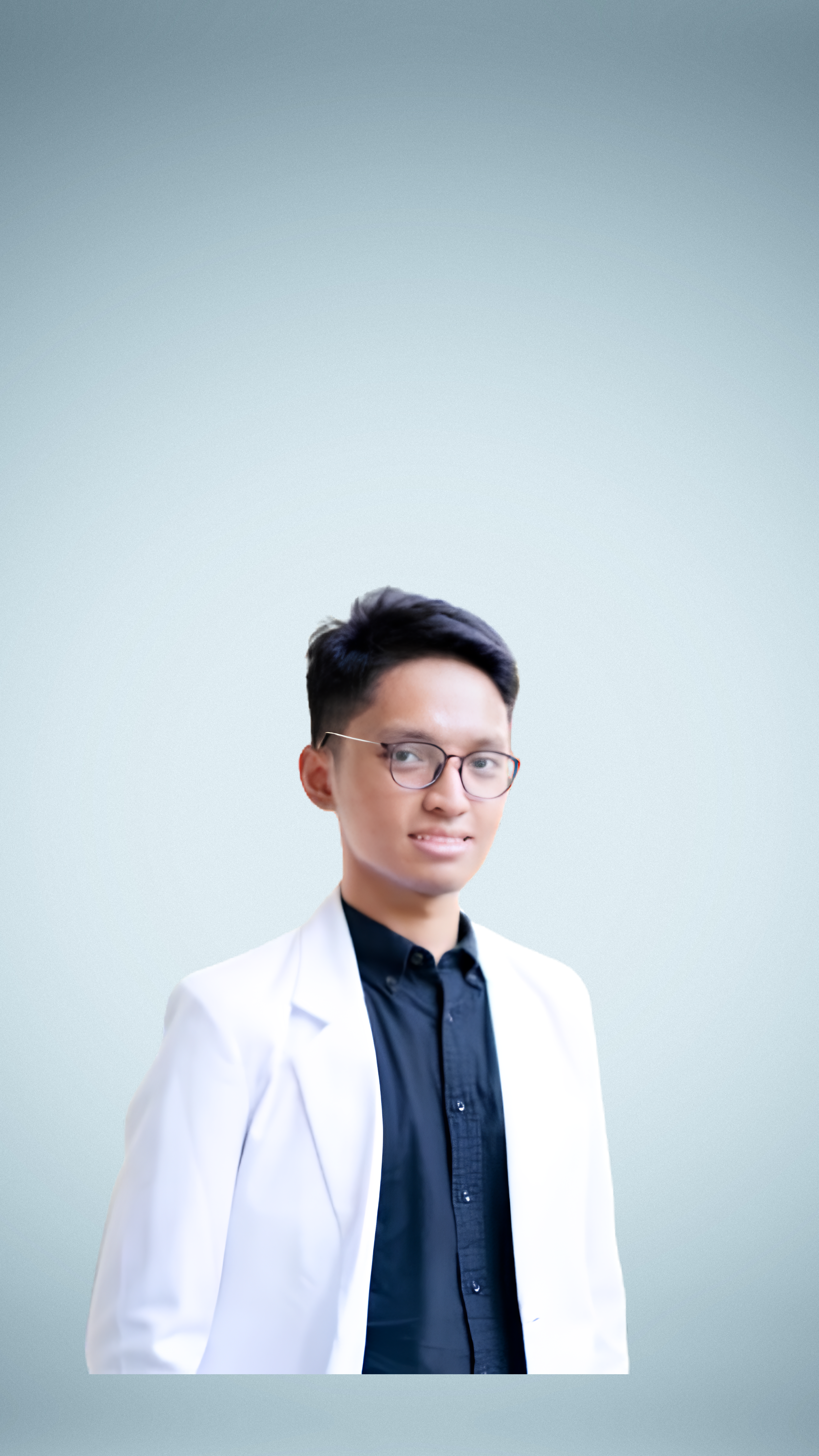 Foto Dokter dr. Davega Andratama, Sp.B