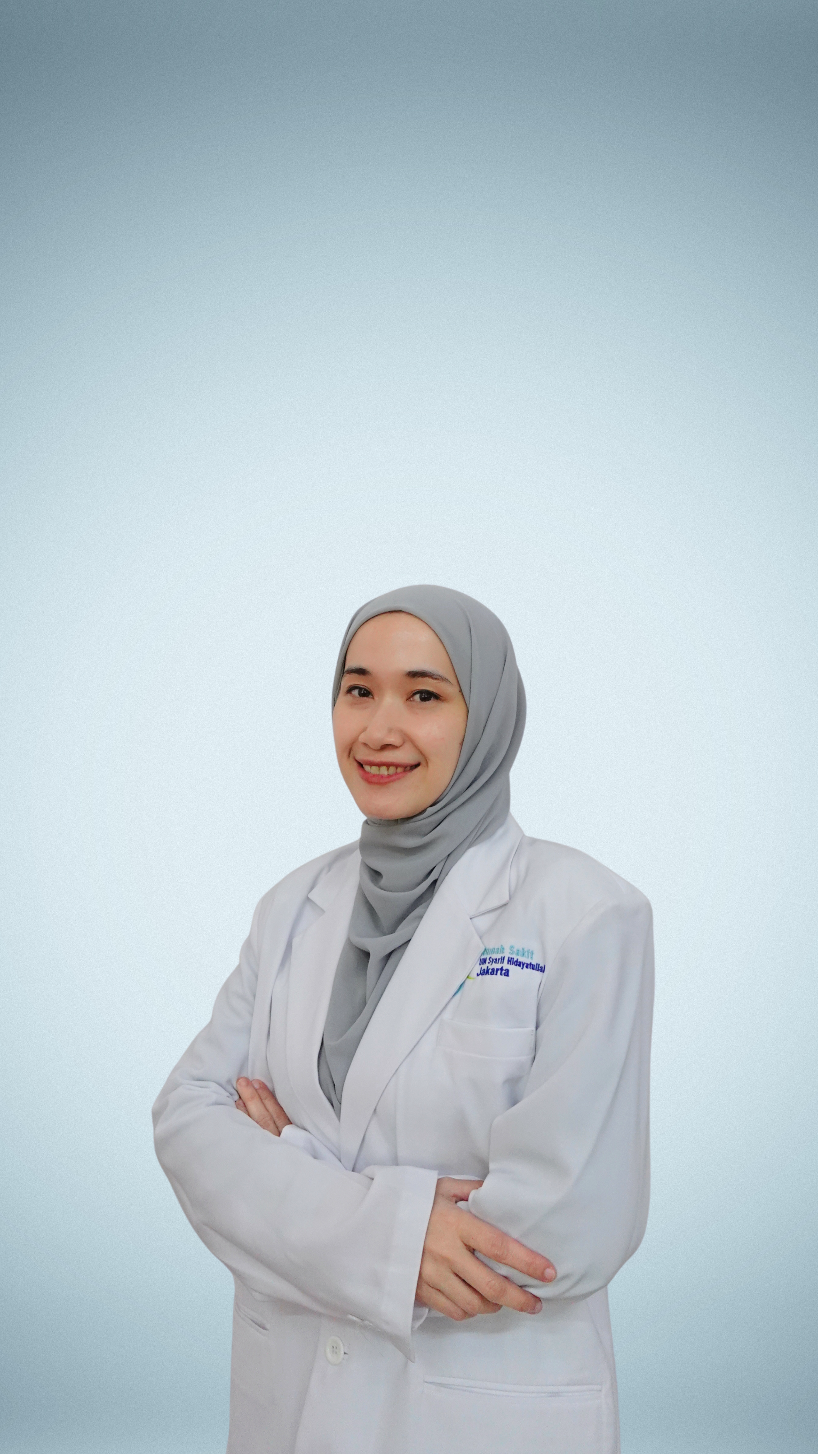 Foto Dokter Dwi Rahmawaty, dr. Sp.OG,