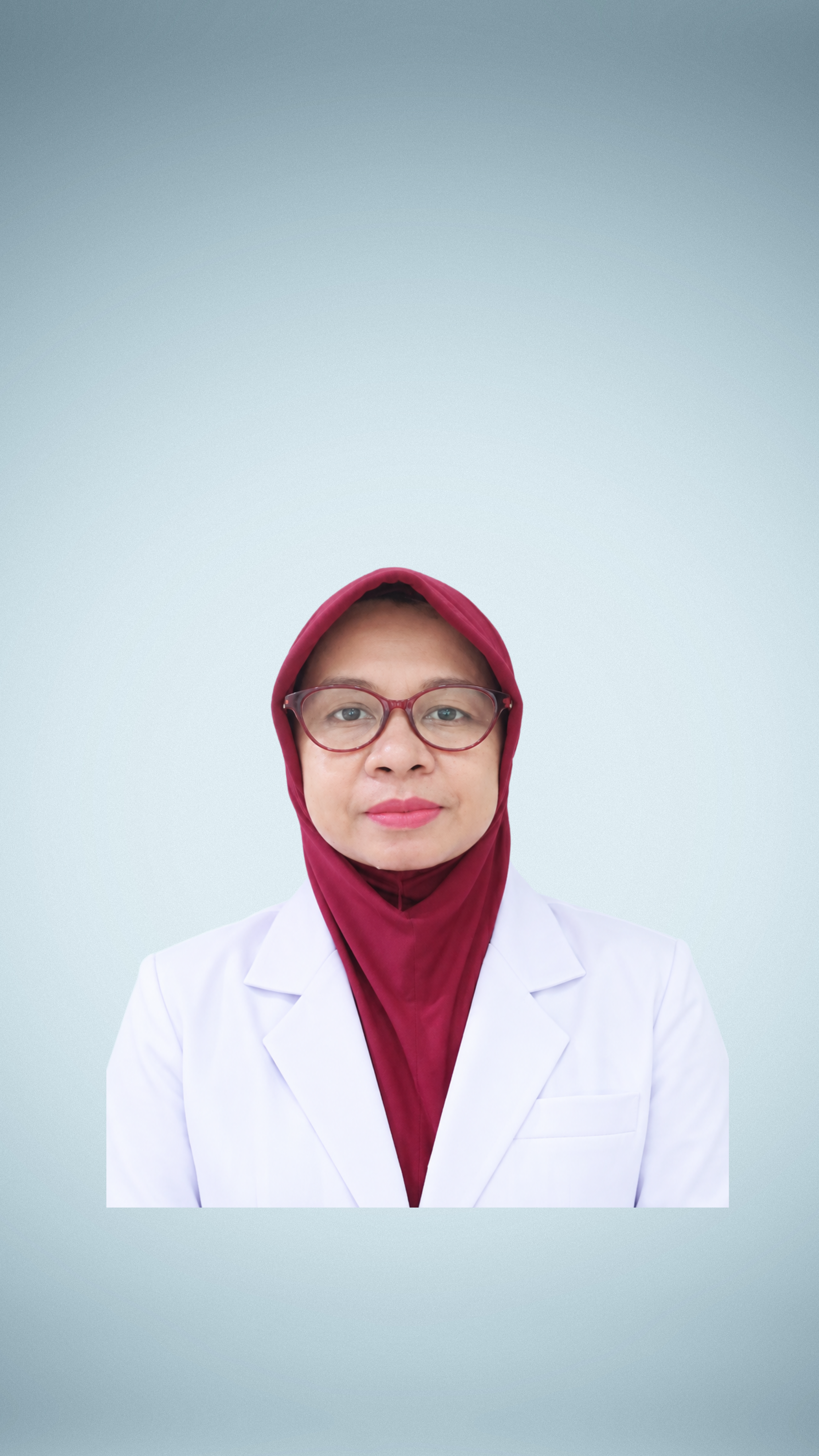 Foto Dokter Eva Dewati, dr. Sp.N, Subsp.NIOO