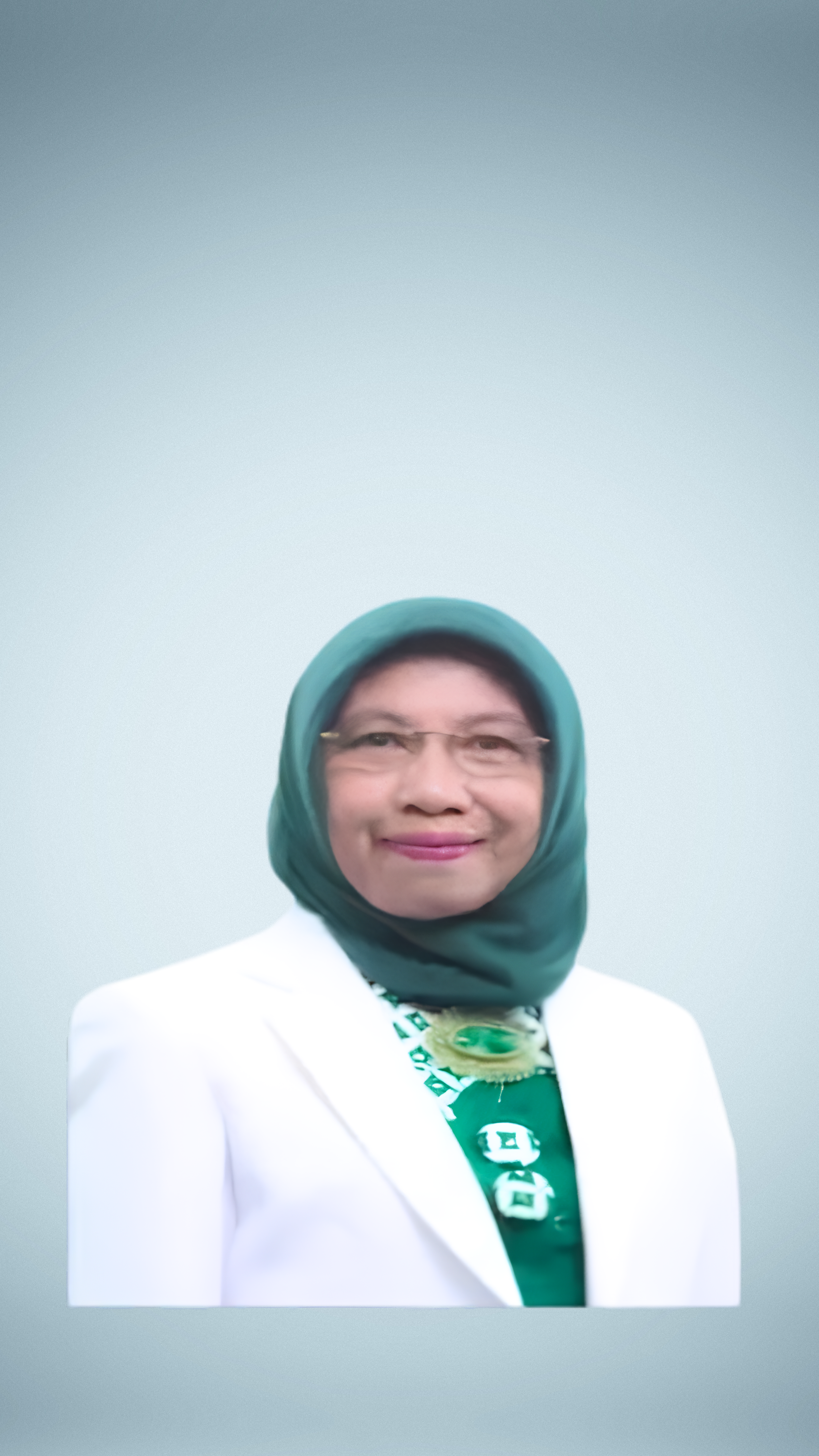 Foto Dokter Ita Herawati, dr. Sp.OG