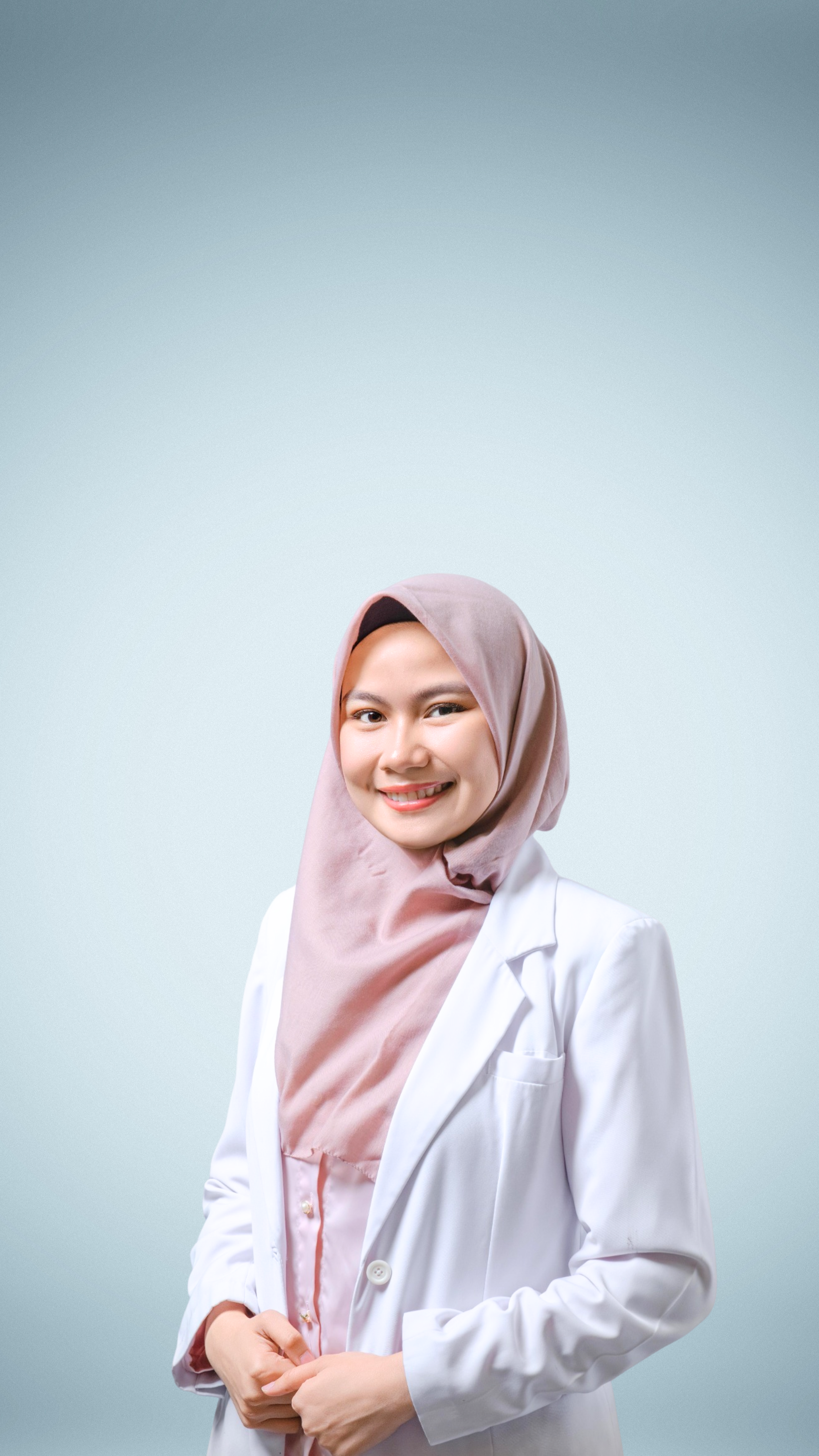 Foto Dokter dr. Jihan Bennovry, Sp.OG