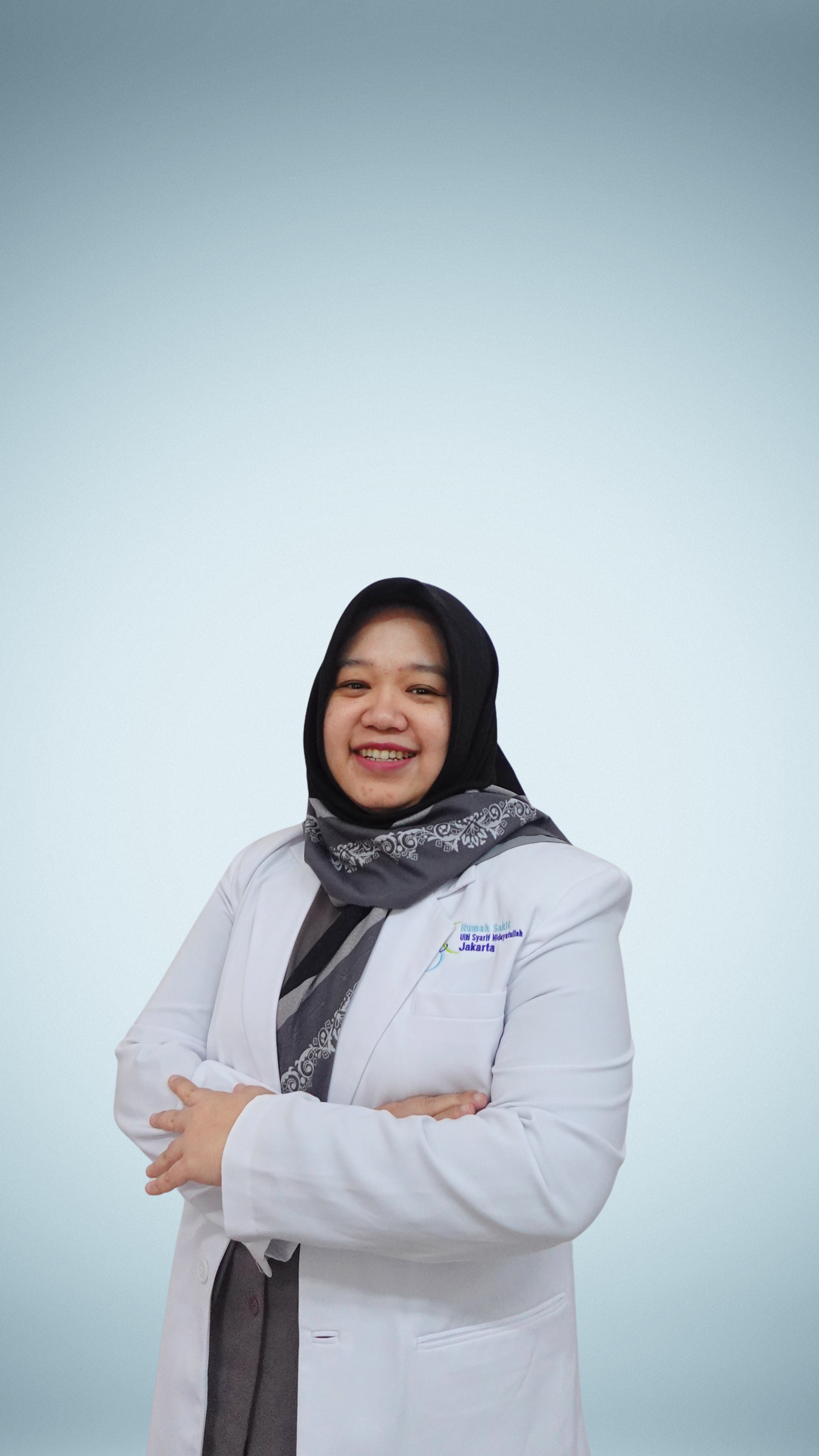 Foto Dokter dr. Maizan Khairun Nissa, Sp. JP