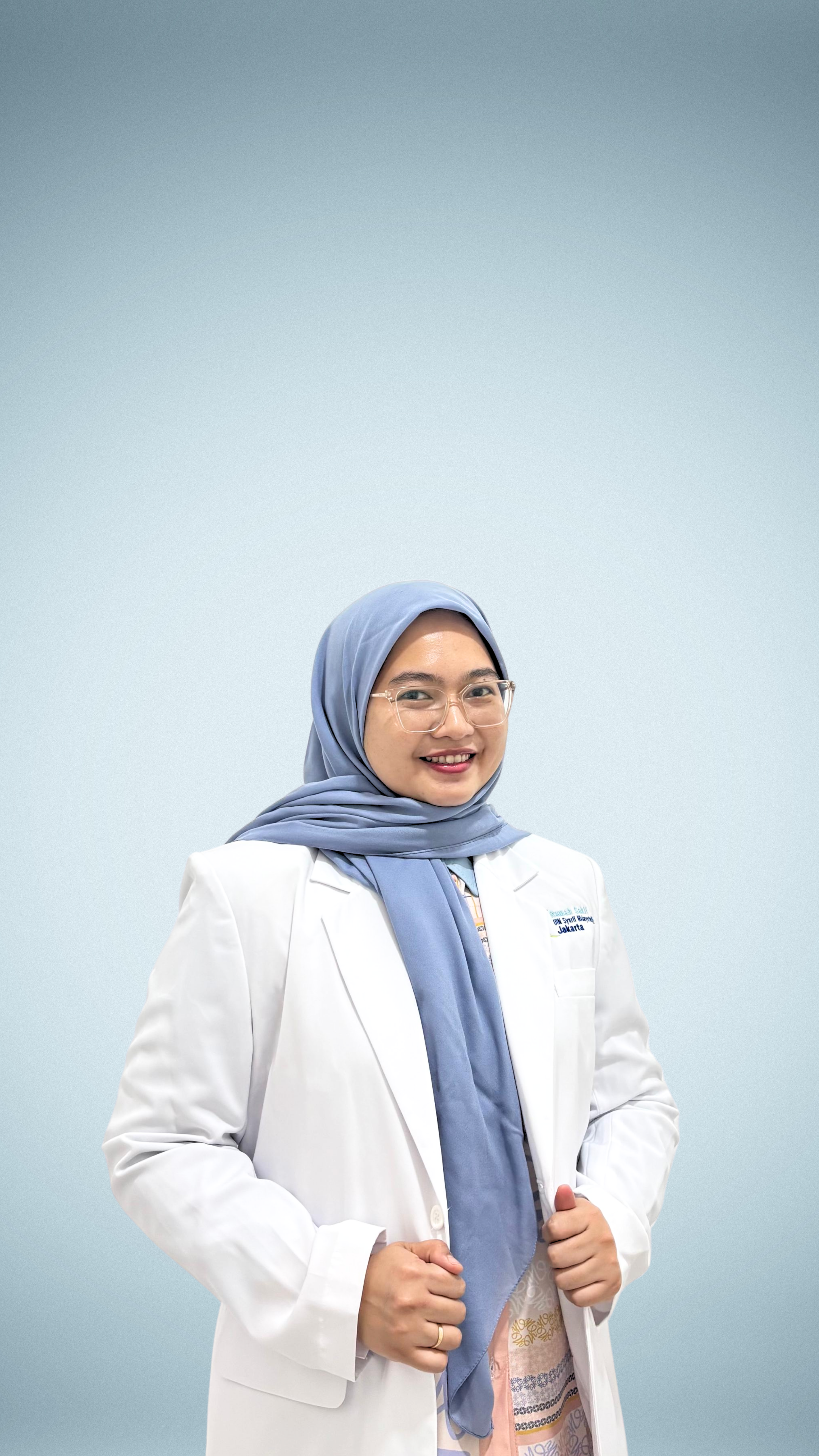 Foto Dokter dr. NUR EULIS PUJIASTUTI NAHDIYAT, Sp.OG