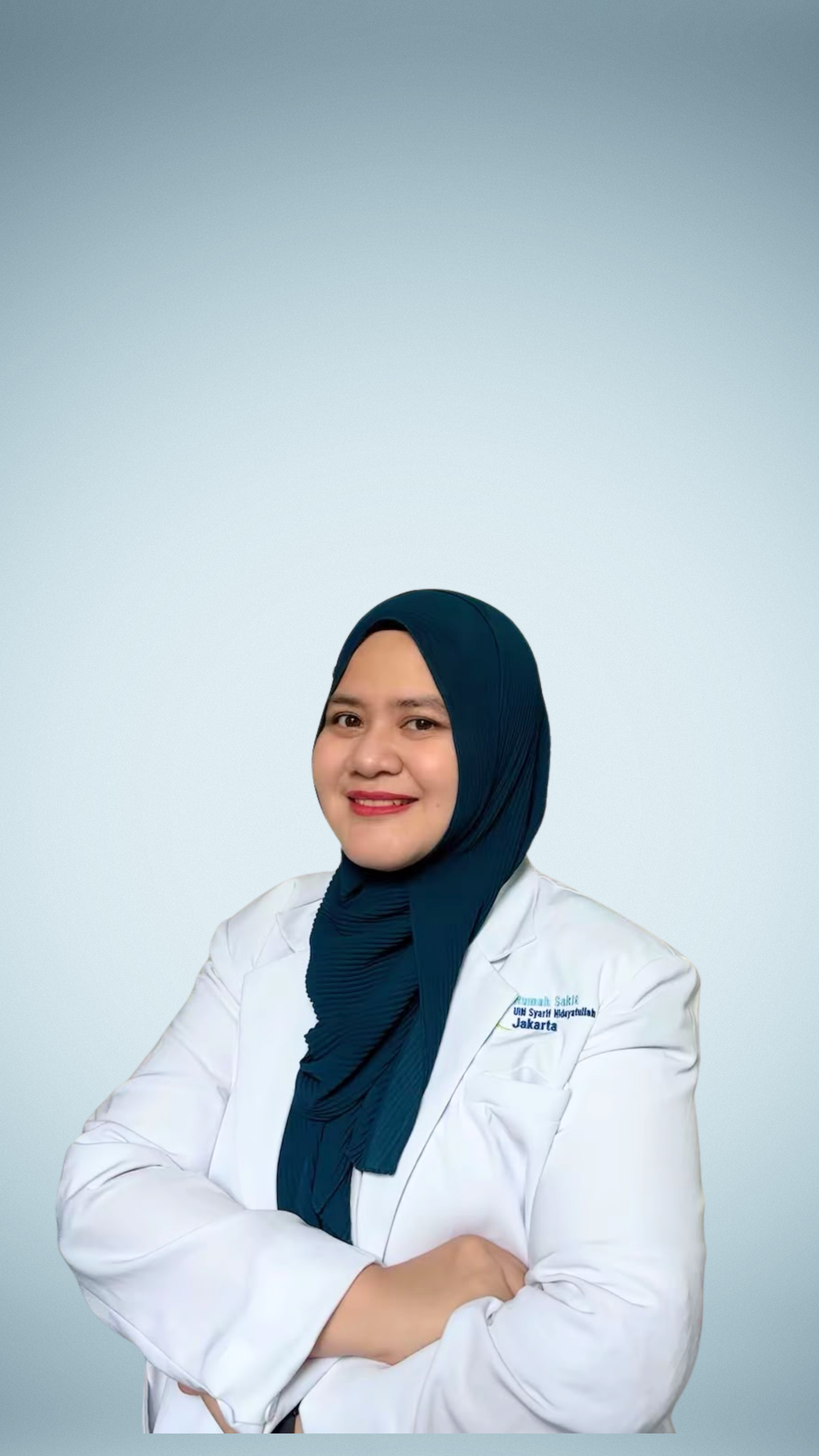 Foto Dokter dr. Novayanti, M.HPM