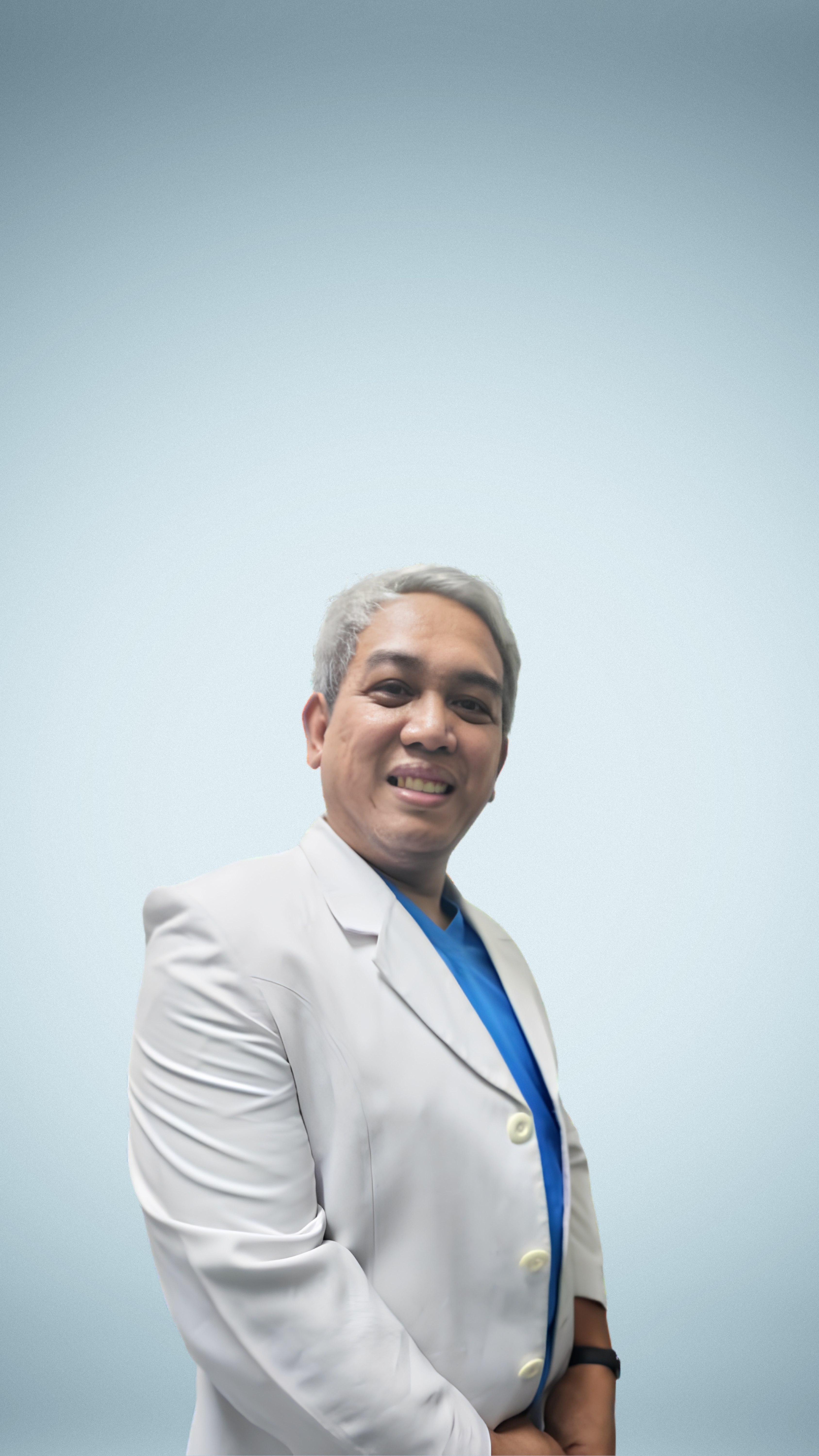 Foto Dokter Pradana Akmaja Chaetawarsa, dr. Sp.OG