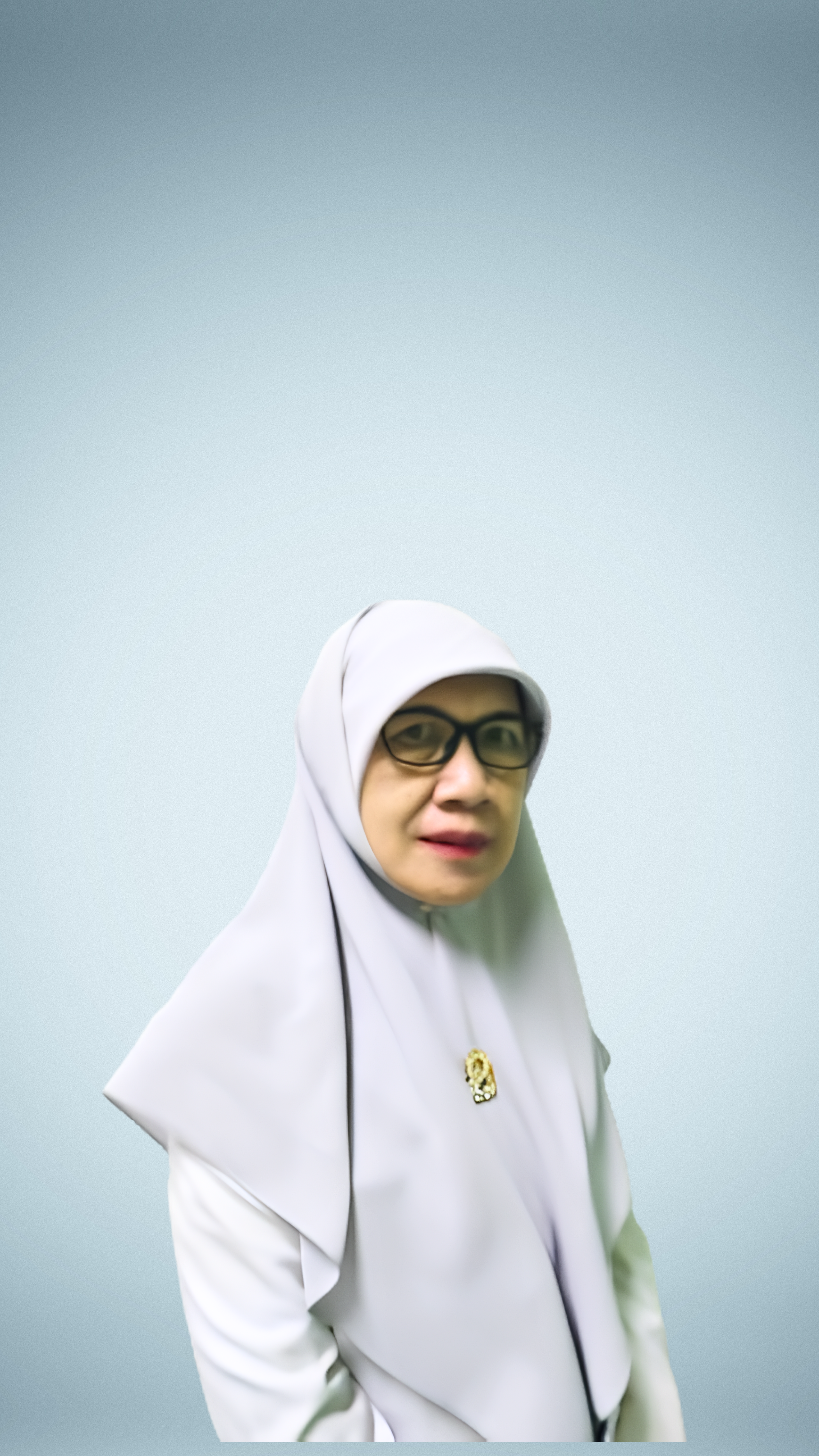 Foto Dokter R.R. Rahayu, dr. Sp.PD
