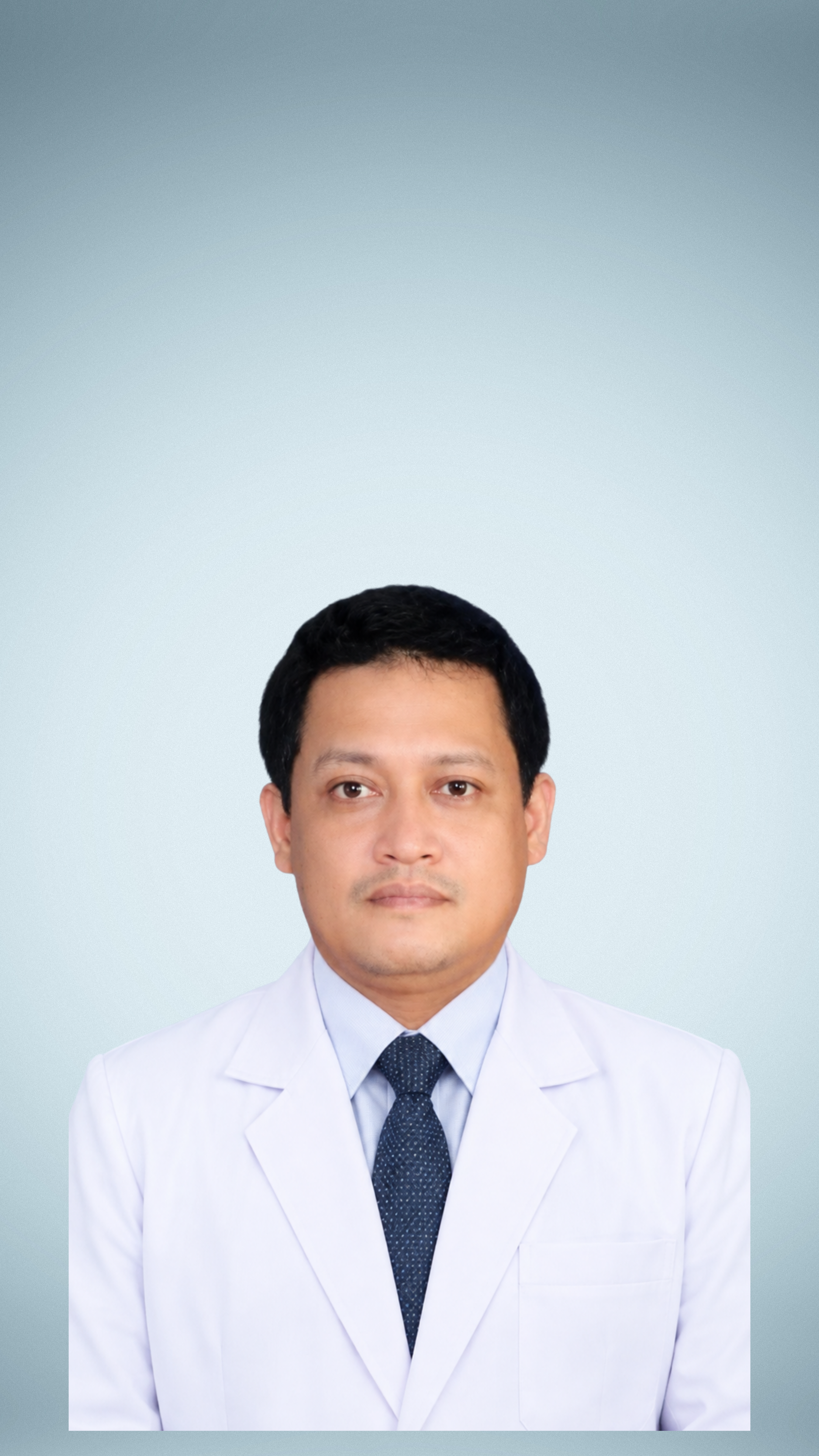 Foto Dokter Rusmin Indra, dr. Sp.OG