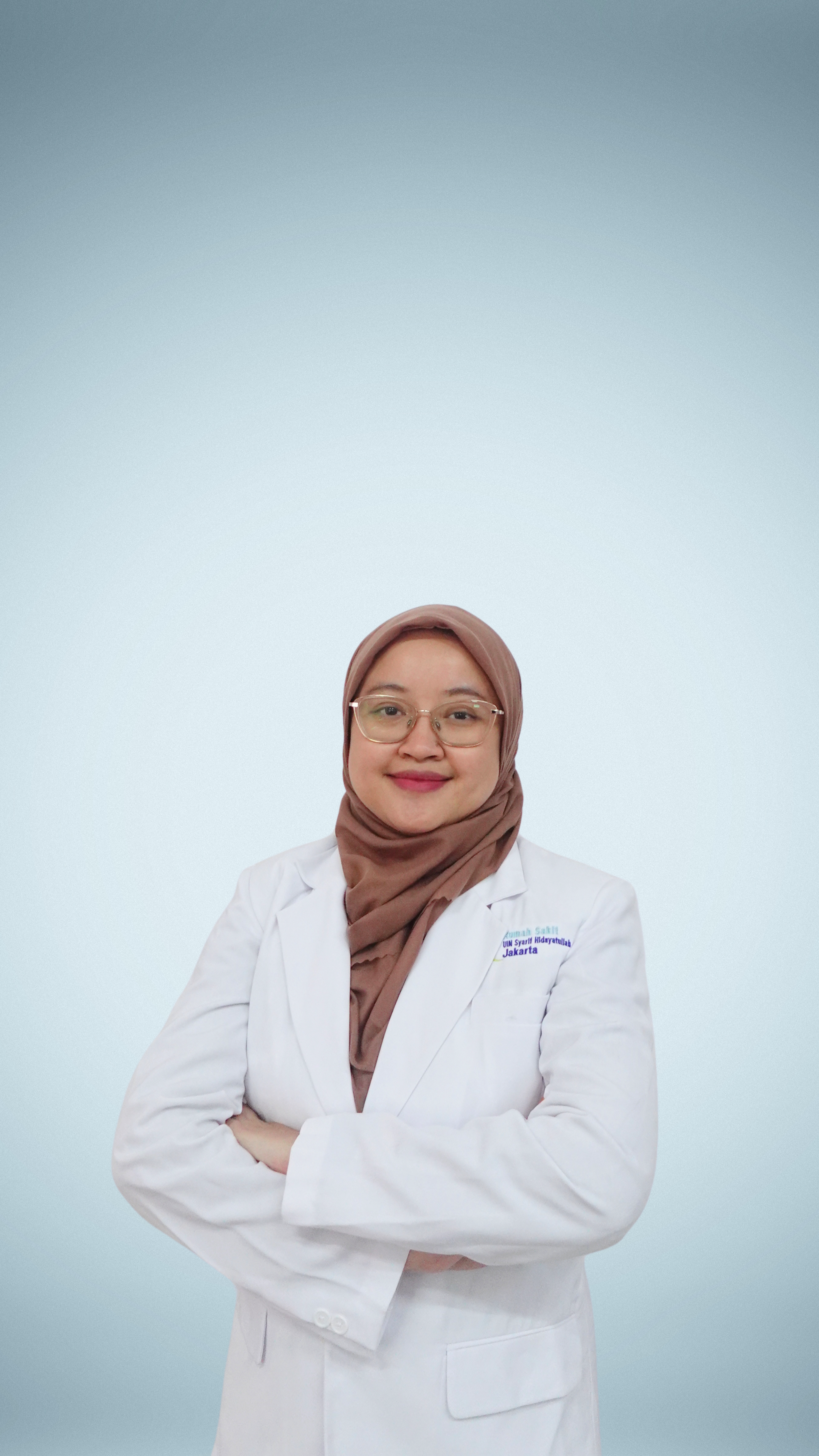Foto Dokter dr. Agustina Kadaristiana, Sp.A