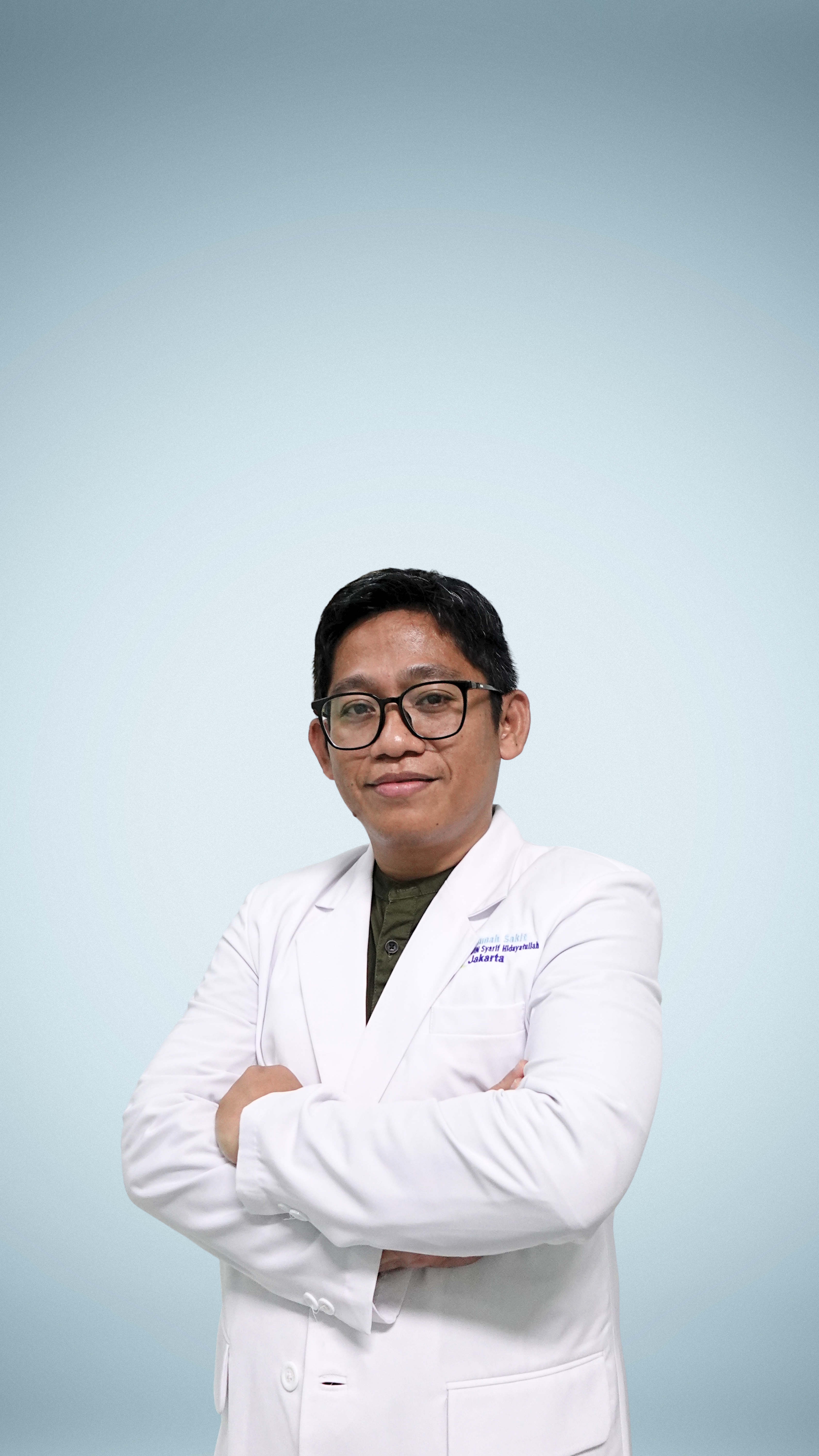 Foto Dokter dr. Ilham Nurdin Sp.N,FINA,AIFO-K