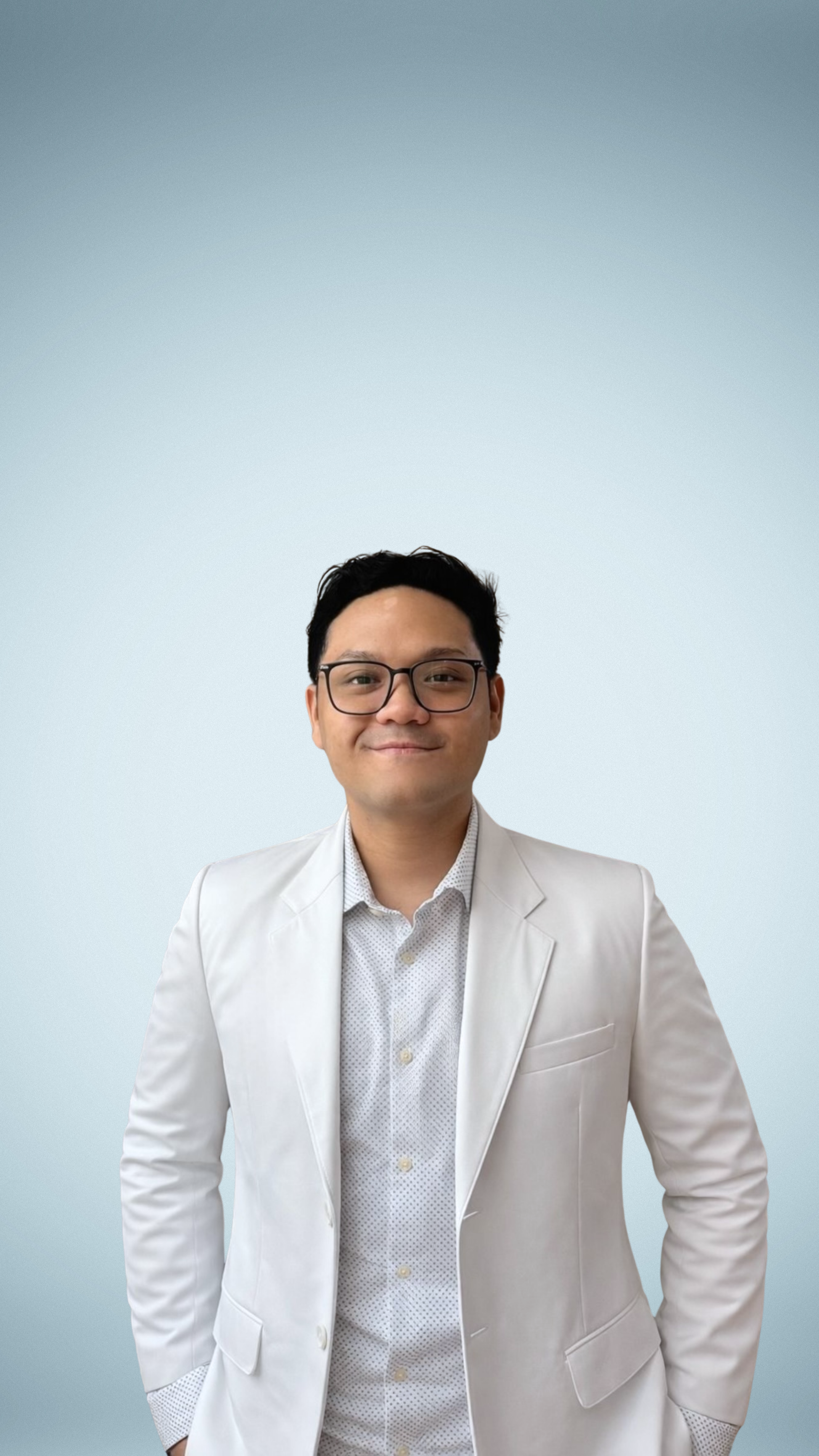 Foto Dokter dr. Bagas Adhimurda Marsudi, M.Sc, Sp.JP, FIHA