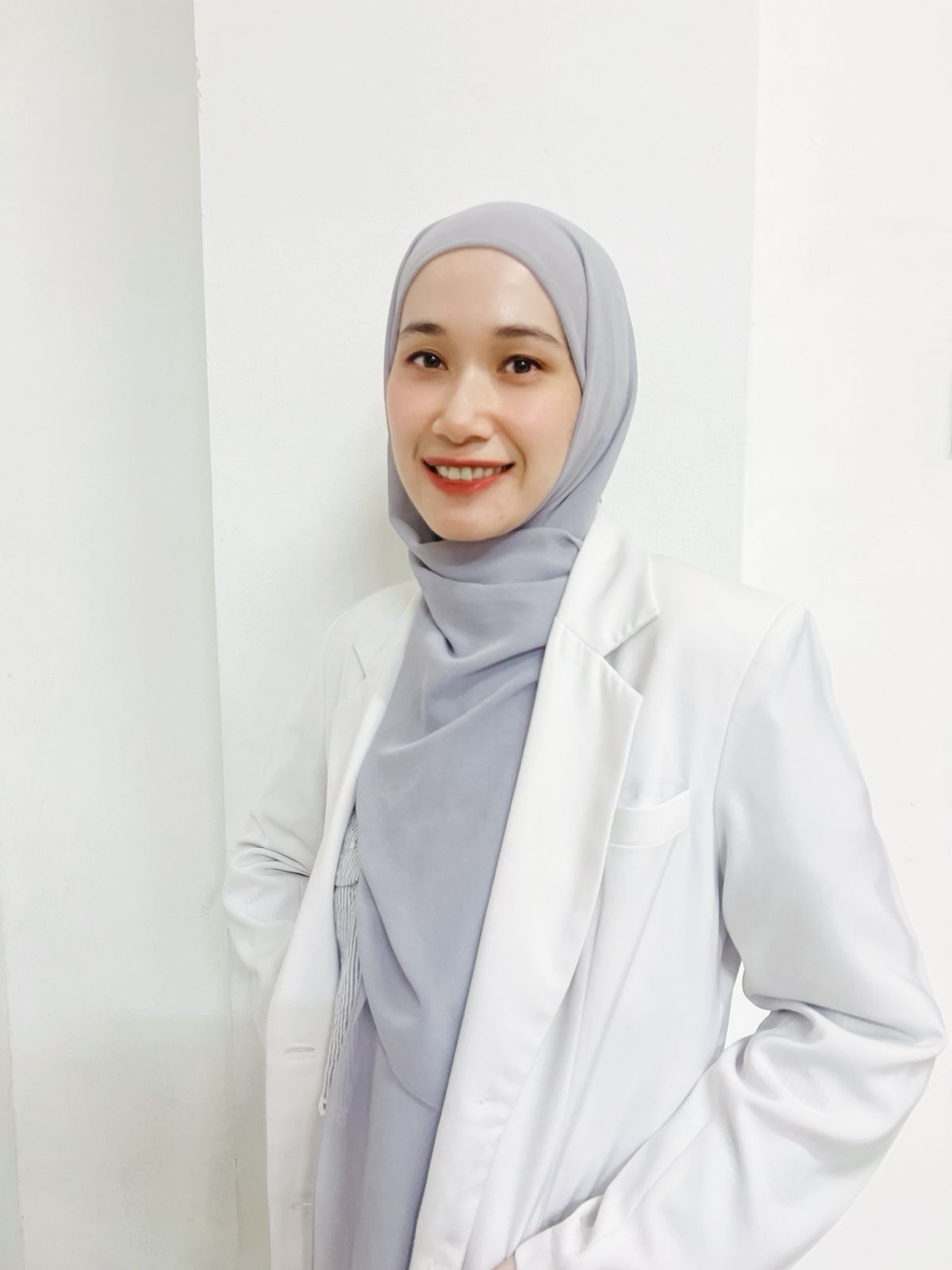 Foto Dokter Dwi Rahmawaty, dr. Sp.OG,