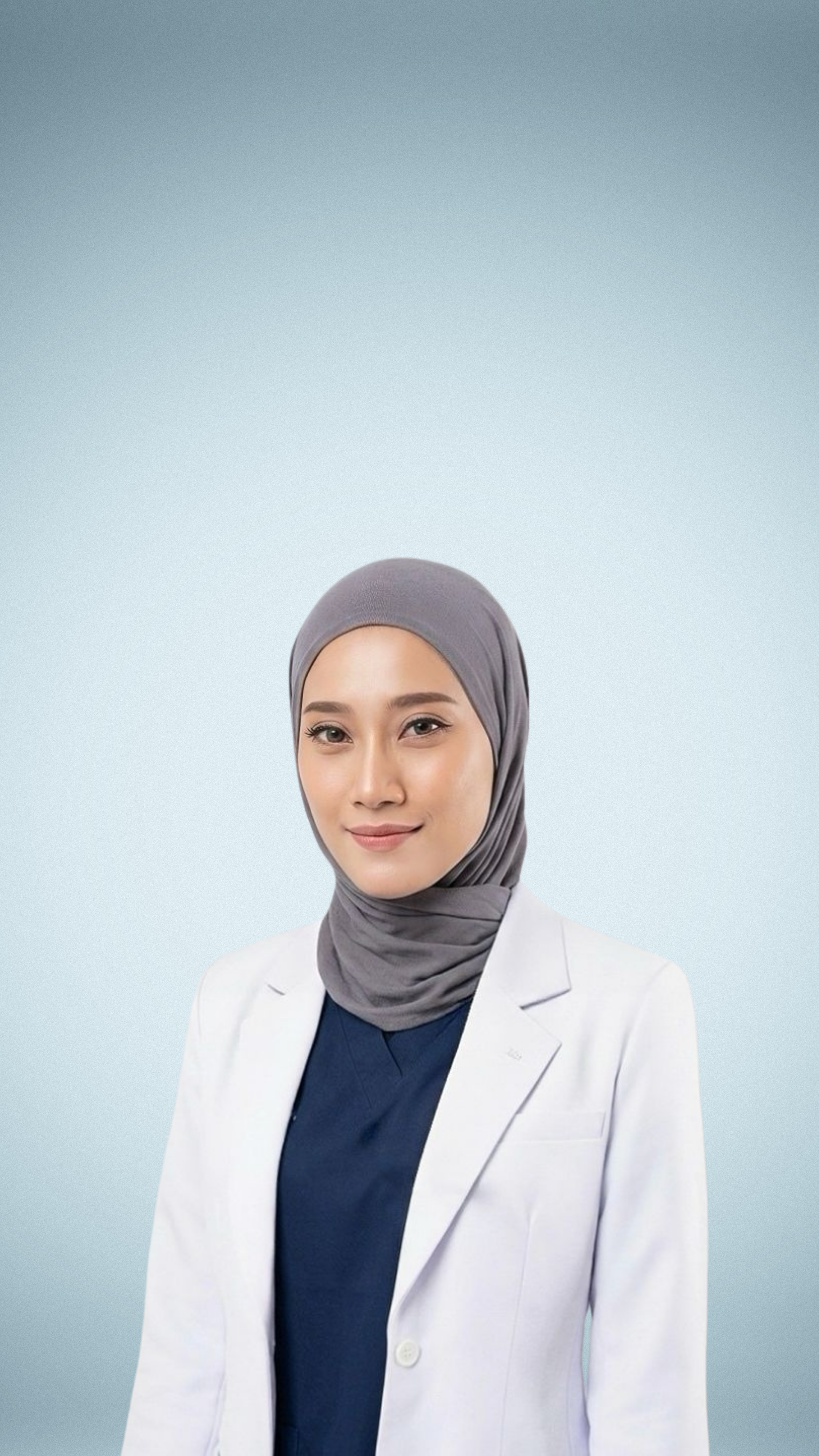 Foto Dokter dr. Miya Khalidah, Sp.DV