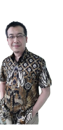 Foto Dokter Achmad Zaki, dr. Sp.OT,M.Epid