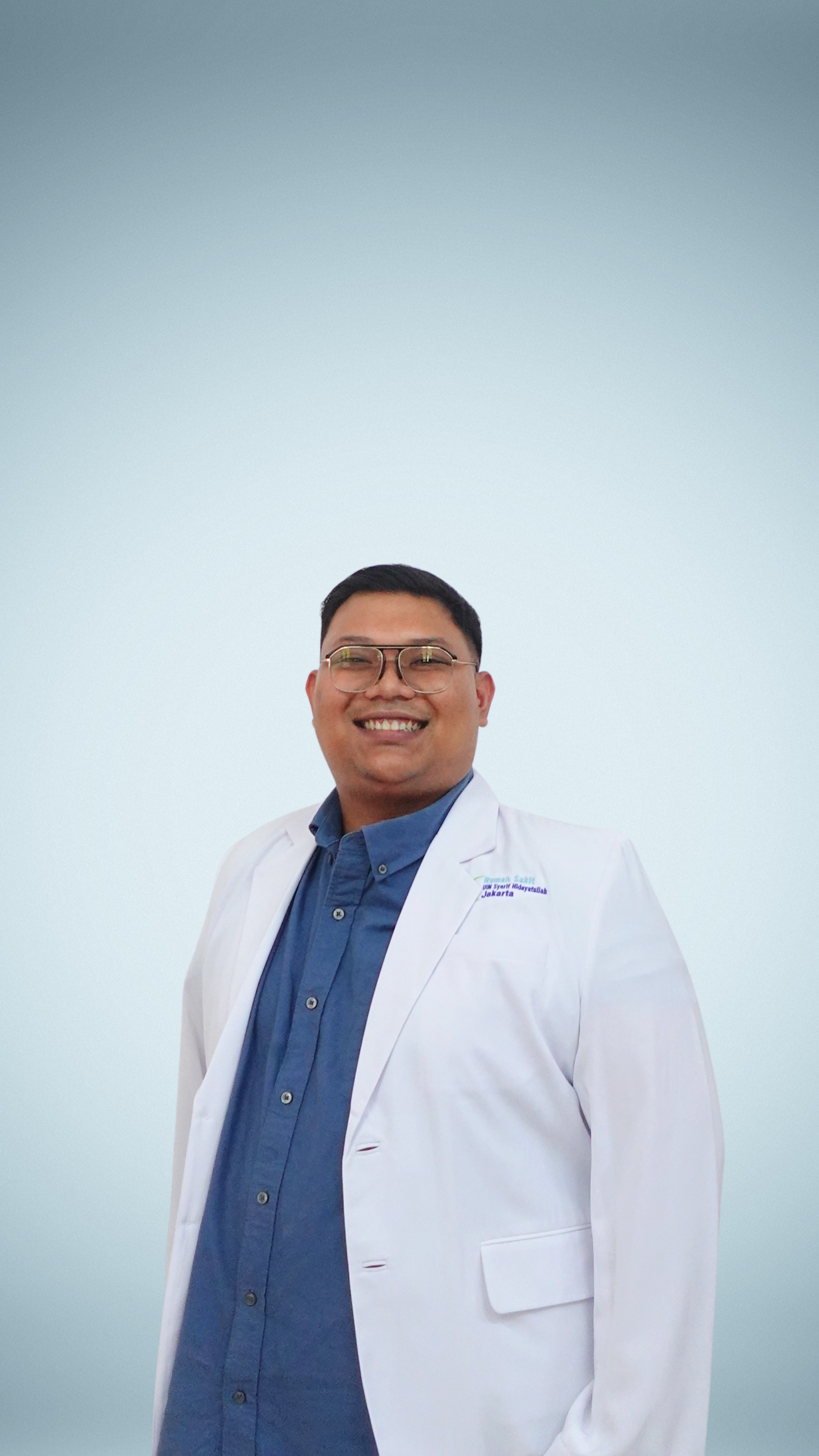 Foto Dokter dr. Zata Yuda Amaniko, Sp.OG
